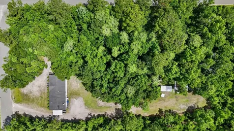 1985 Tomahawk Road St Augustine FL 32092