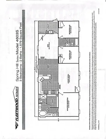 1985 Tomahawk Road St Augustine FL 32092