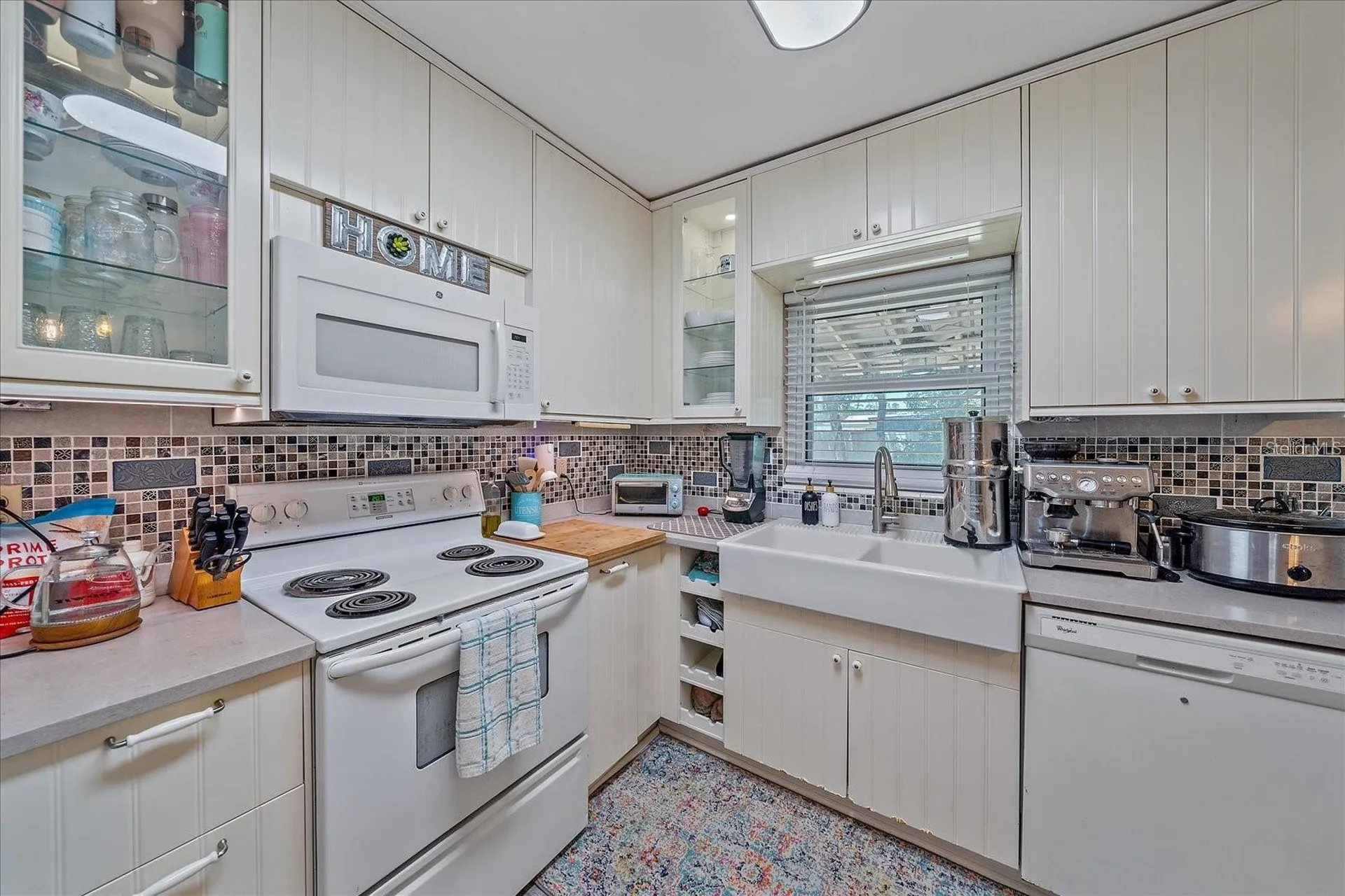 3281 8th Street Sarasota FL 34237