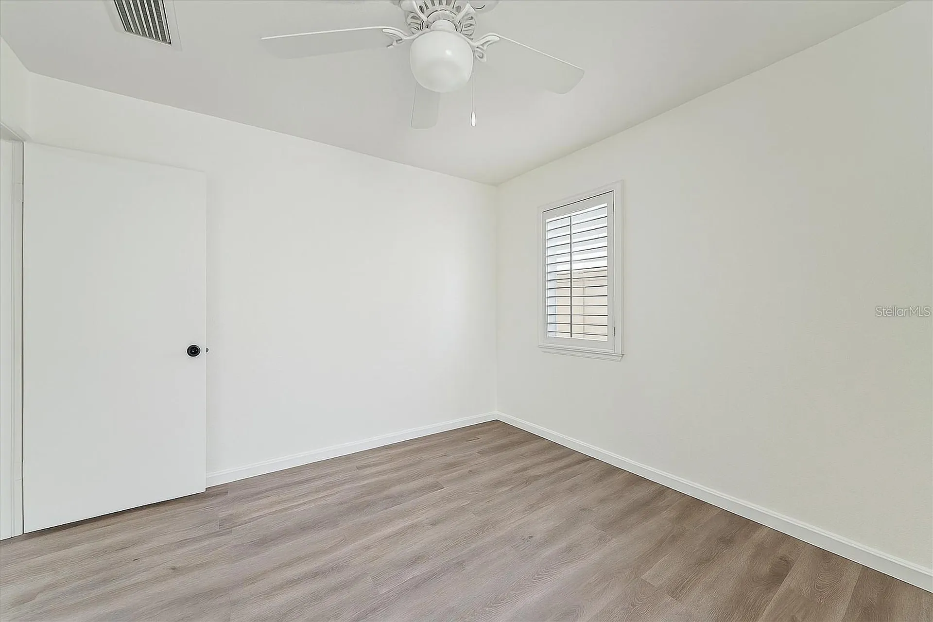 3281 8th Street Sarasota FL 34237
