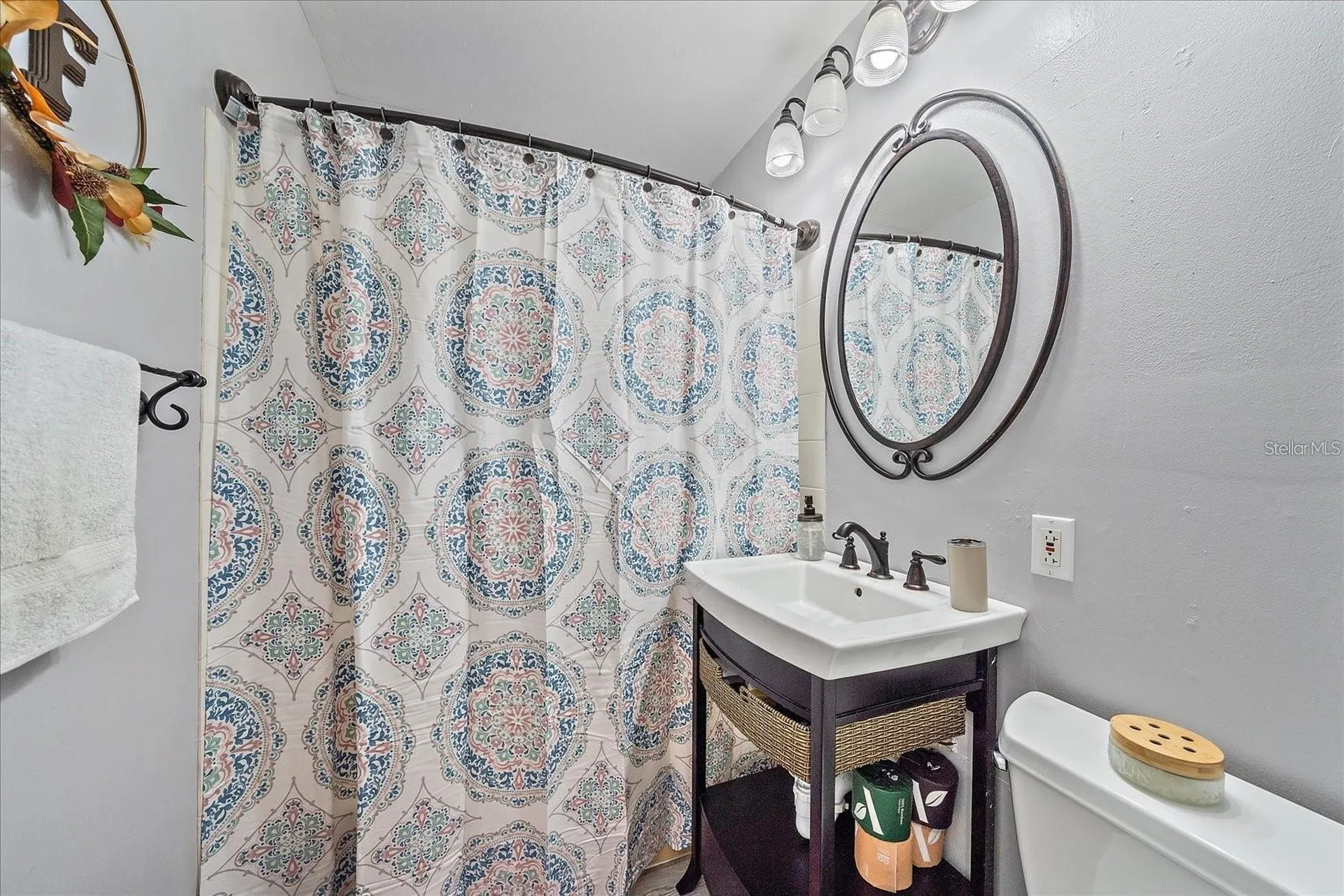 3281 8th Street Sarasota FL 34237