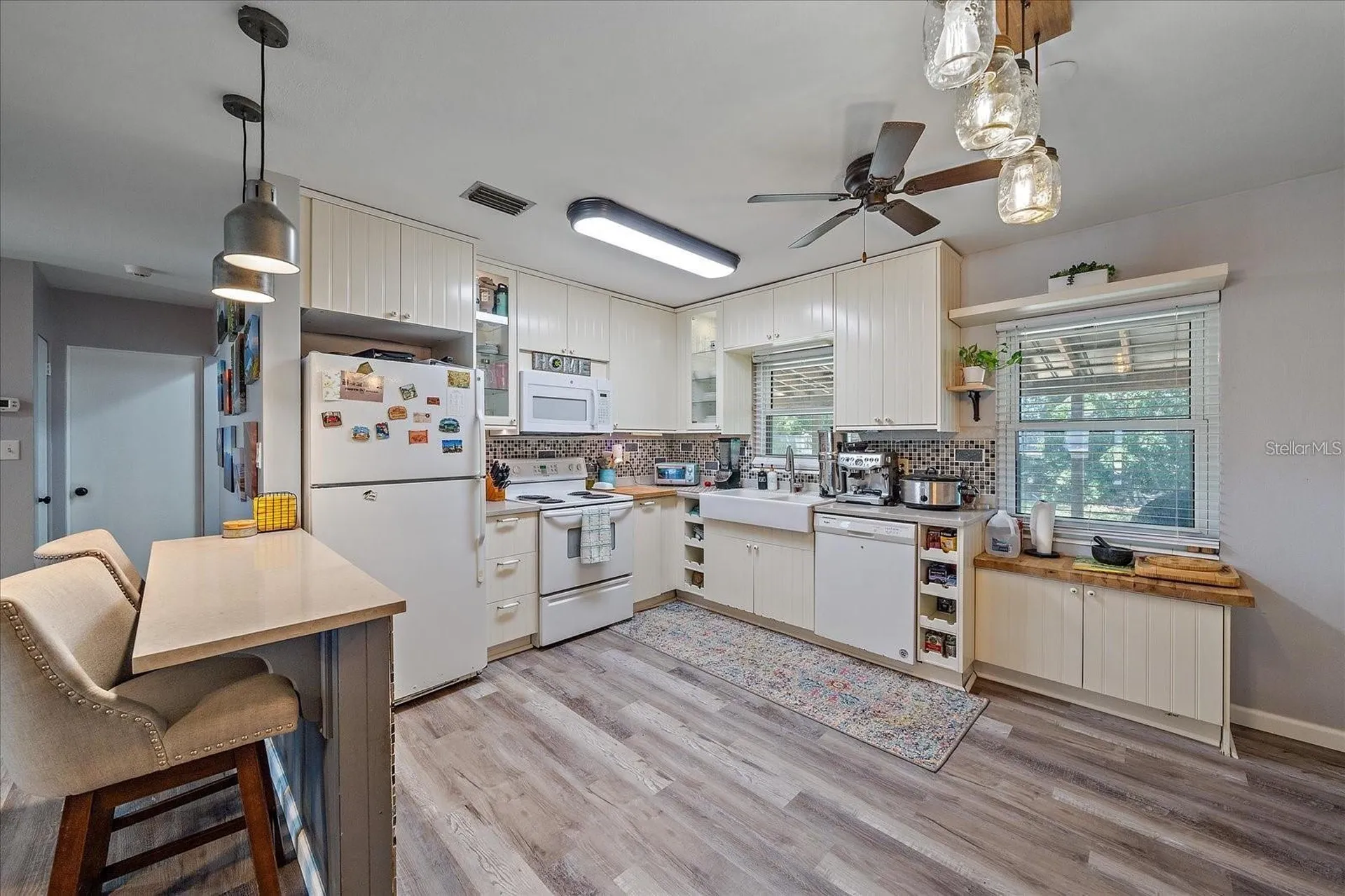 3281 8th Street Sarasota FL 34237