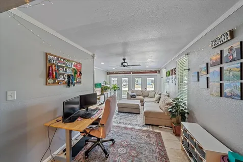 3281 8th Street Sarasota FL 34237