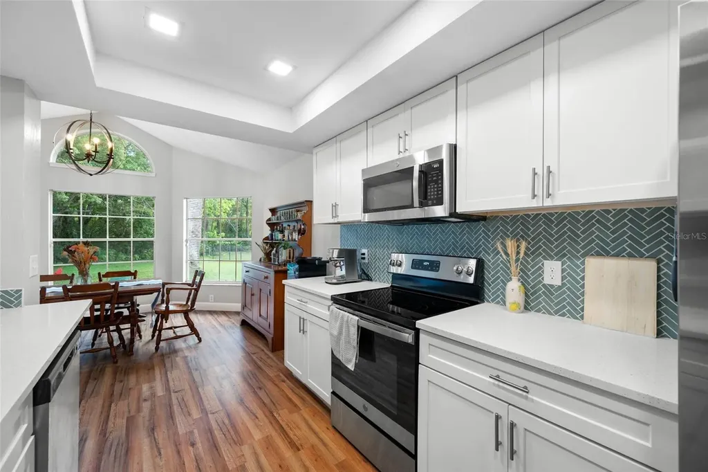 8741 Braxton Drive Hudson FL 34667