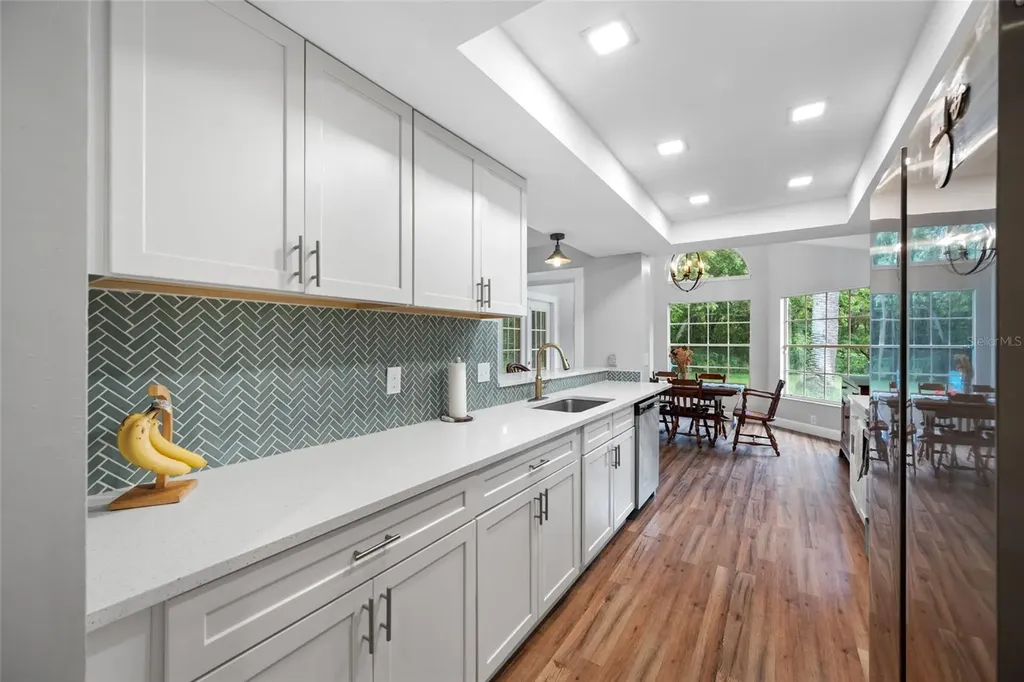 8741 Braxton Drive Hudson FL 34667