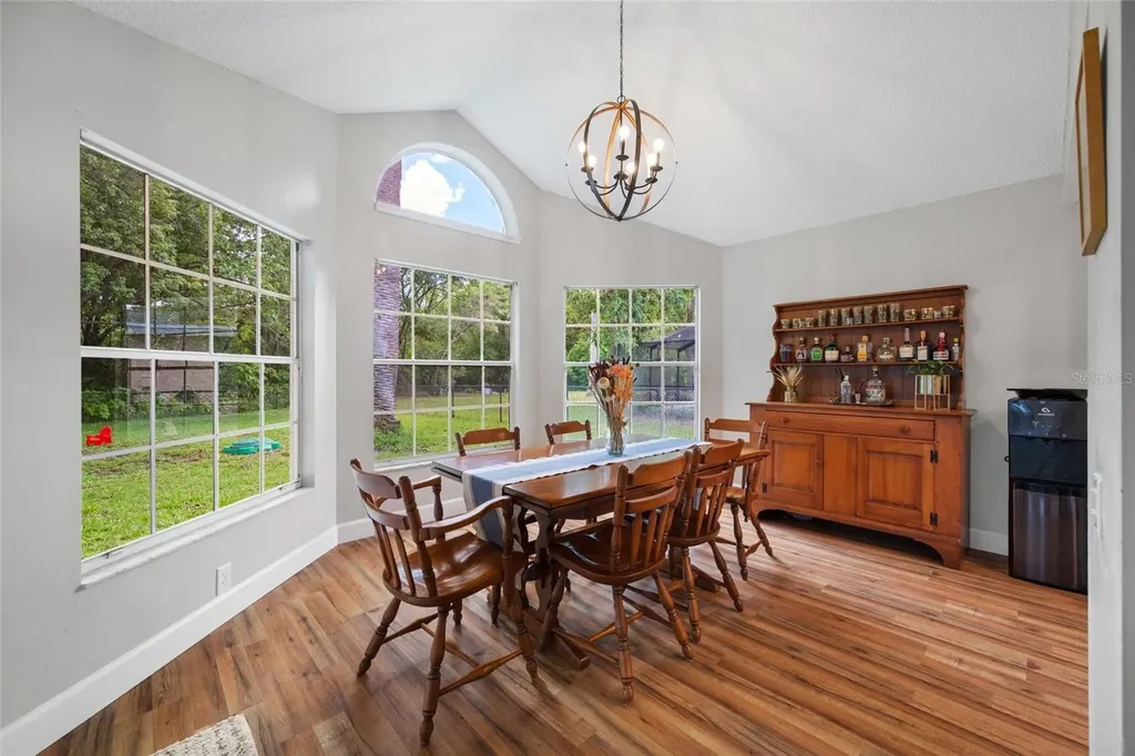 8741 Braxton Drive Hudson FL 34667