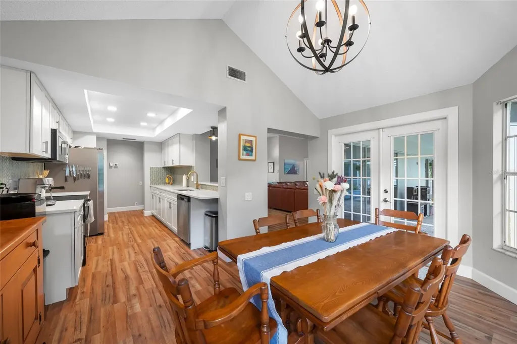 8741 Braxton Drive Hudson FL 34667