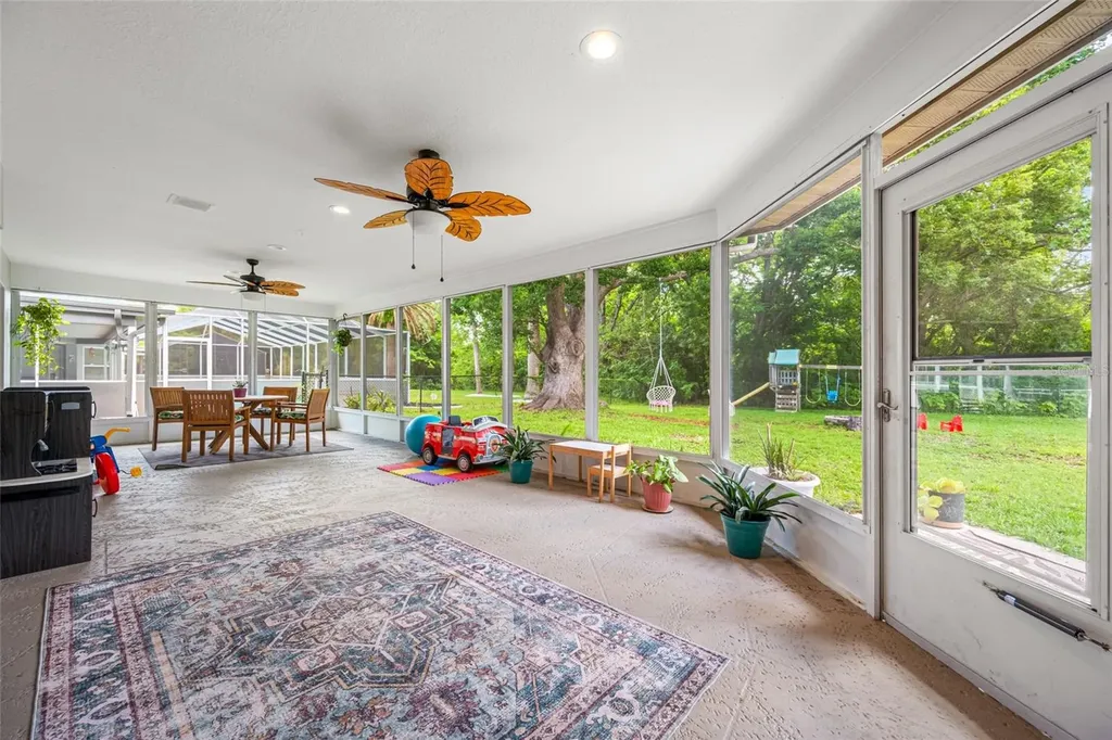 8741 Braxton Drive Hudson FL 34667