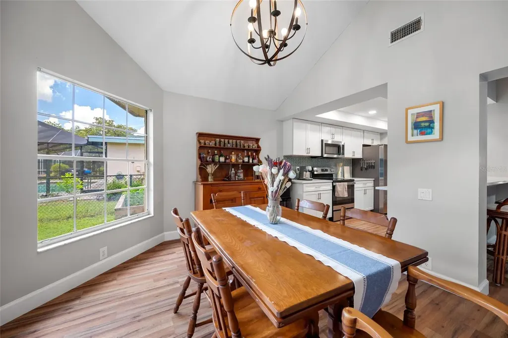 8741 Braxton Drive Hudson FL 34667