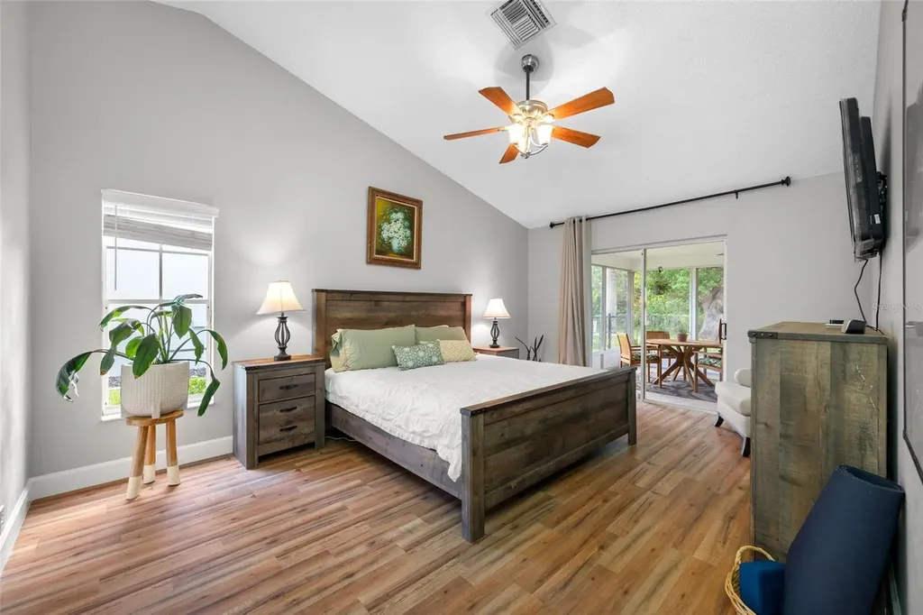 8741 Braxton Drive Hudson FL 34667