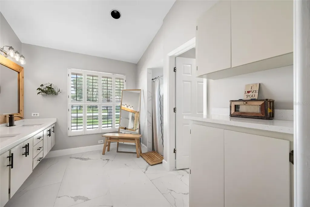 8741 Braxton Drive Hudson FL 34667