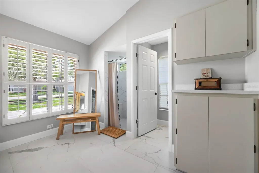 8741 Braxton Drive Hudson FL 34667