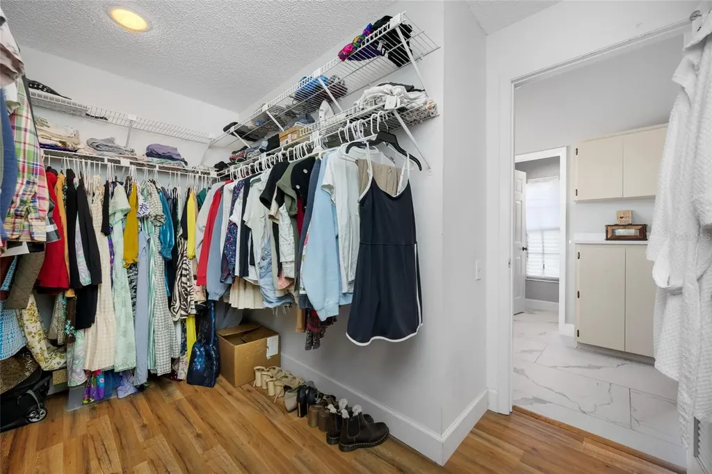 8741 Braxton Drive Hudson FL 34667