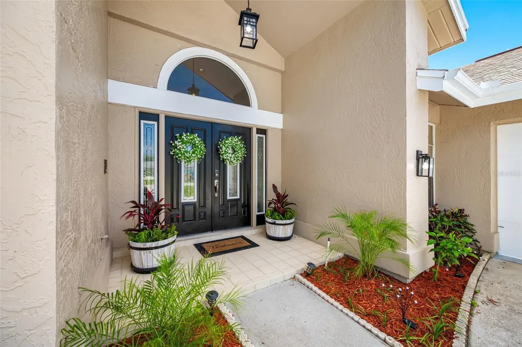 8741 Braxton Drive Hudson FL 34667