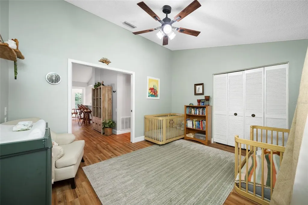 8741 Braxton Drive Hudson FL 34667