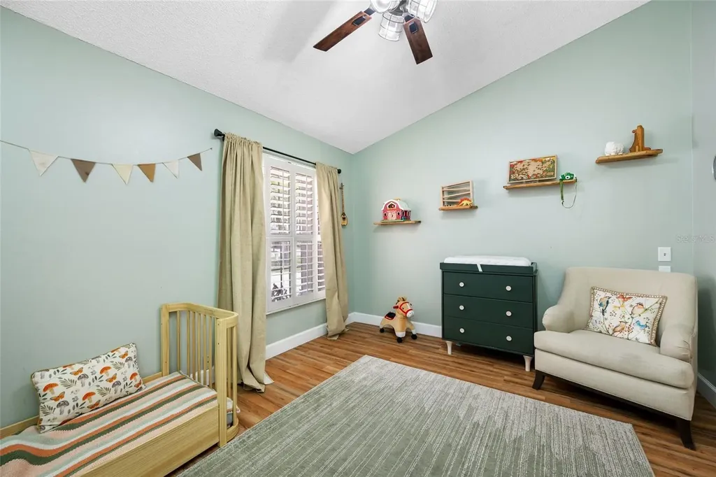 8741 Braxton Drive Hudson FL 34667