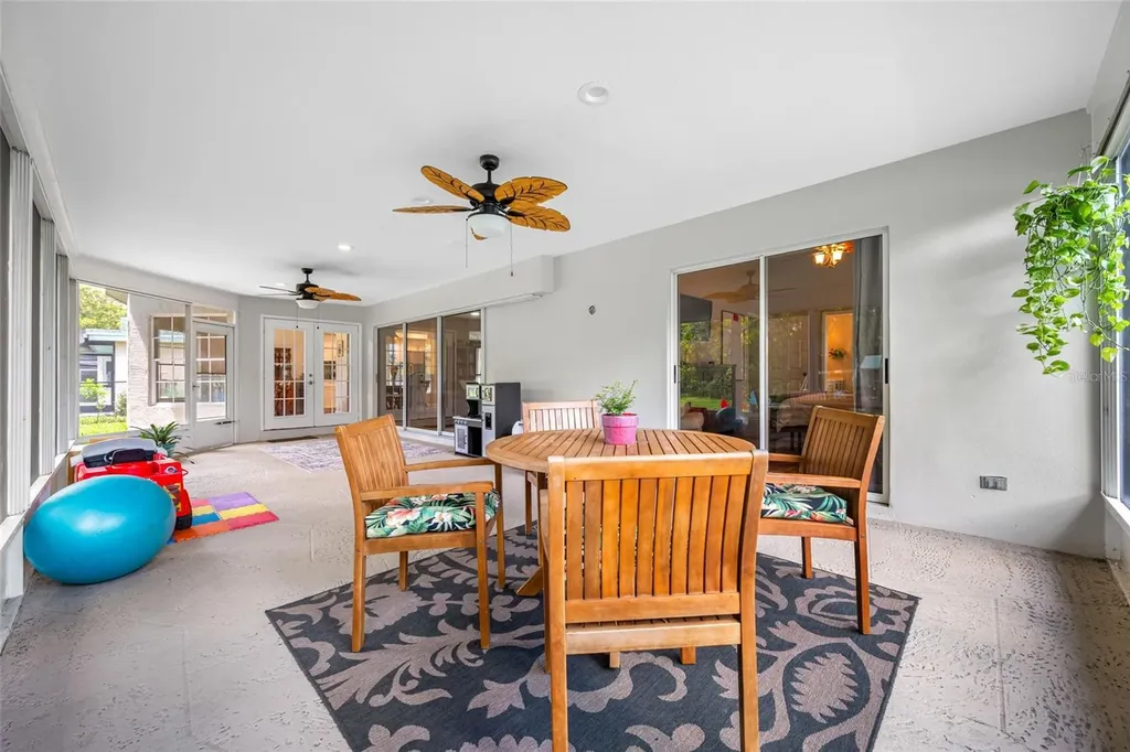 8741 Braxton Drive Hudson FL 34667