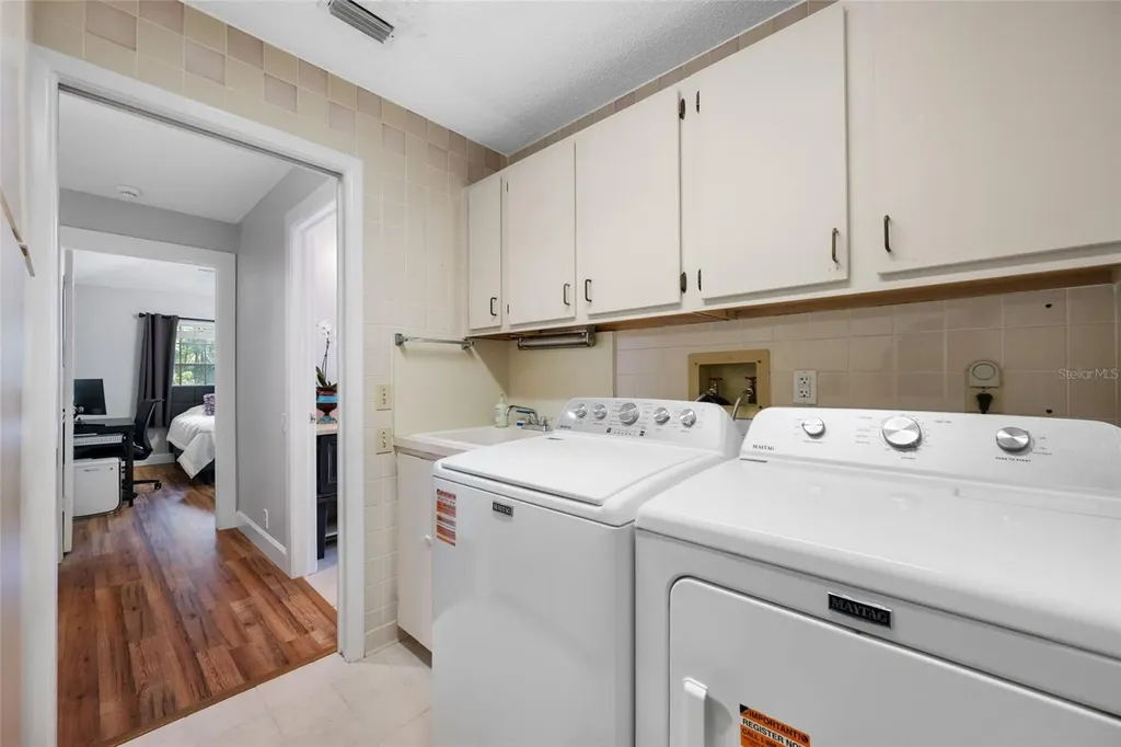 8741 Braxton Drive Hudson FL 34667