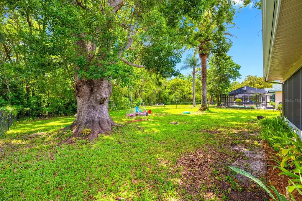 8741 Braxton Drive Hudson FL 34667