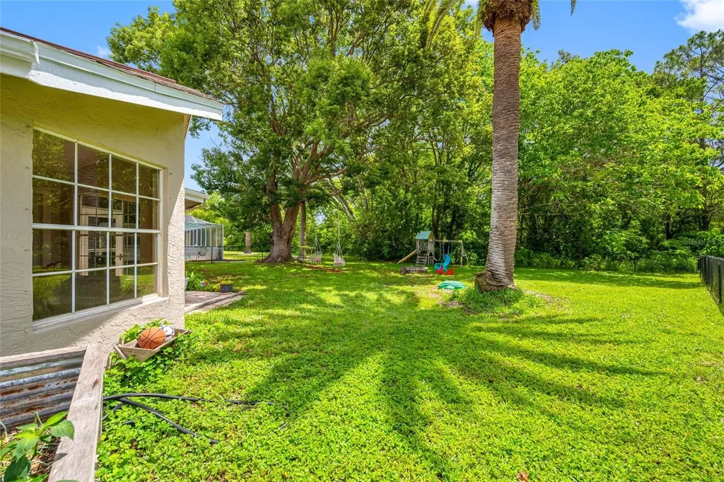 8741 Braxton Drive Hudson FL 34667