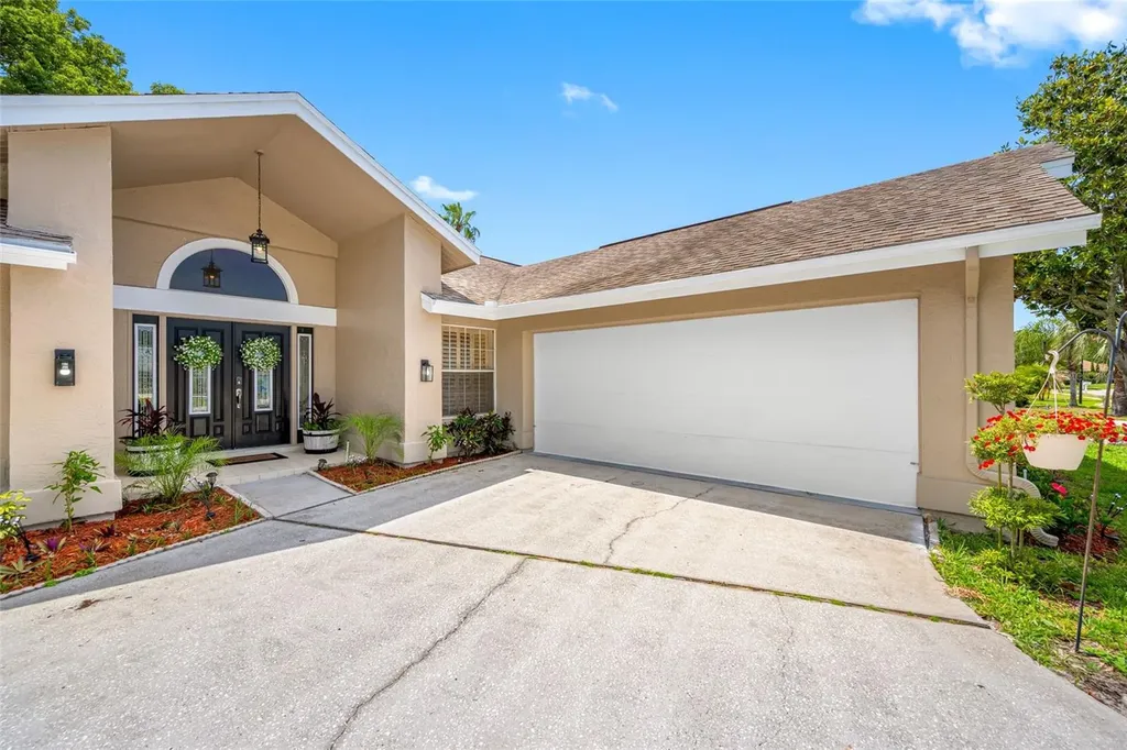 8741 Braxton Drive Hudson FL 34667