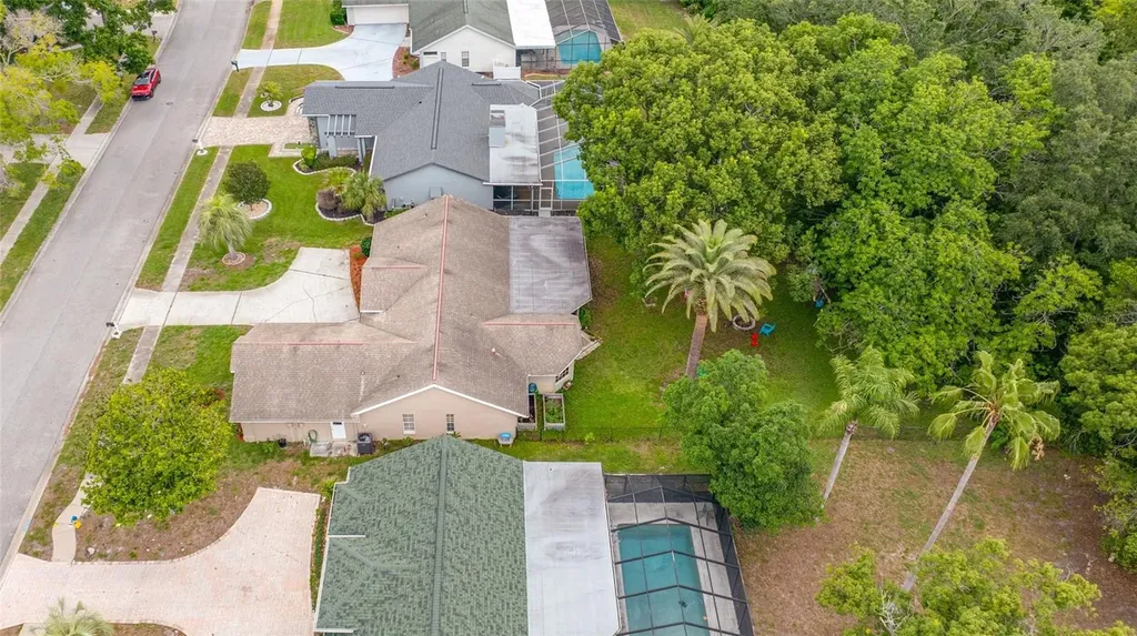 8741 Braxton Drive Hudson FL 34667