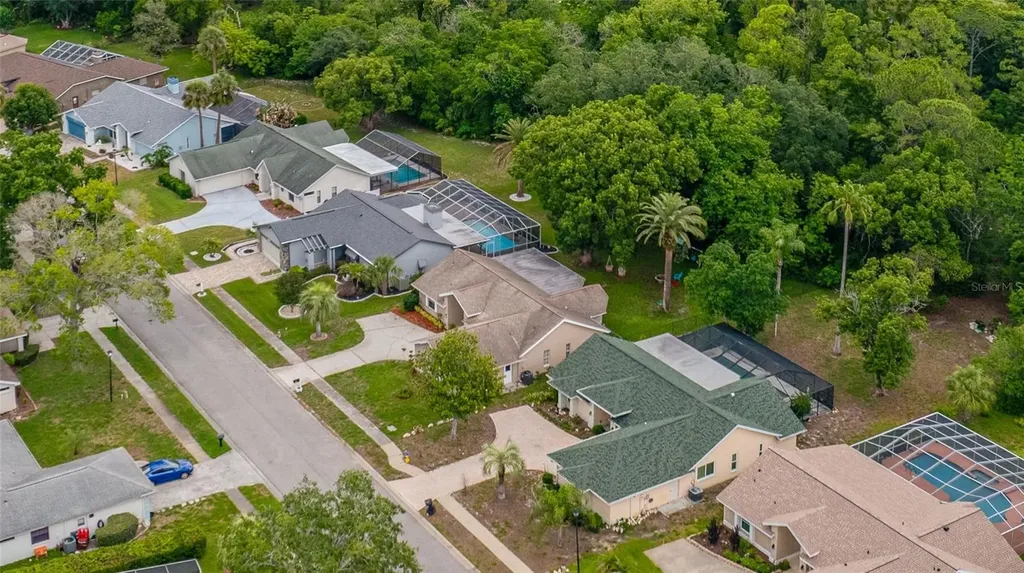 8741 Braxton Drive Hudson FL 34667