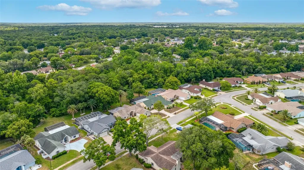 8741 Braxton Drive Hudson FL 34667