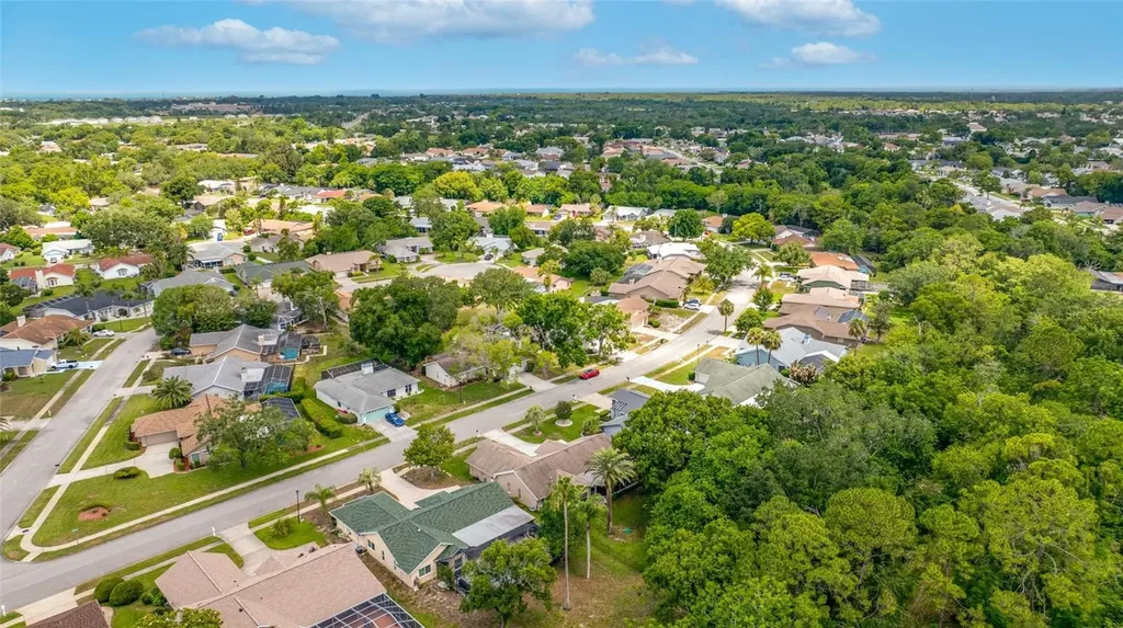 8741 Braxton Drive Hudson FL 34667