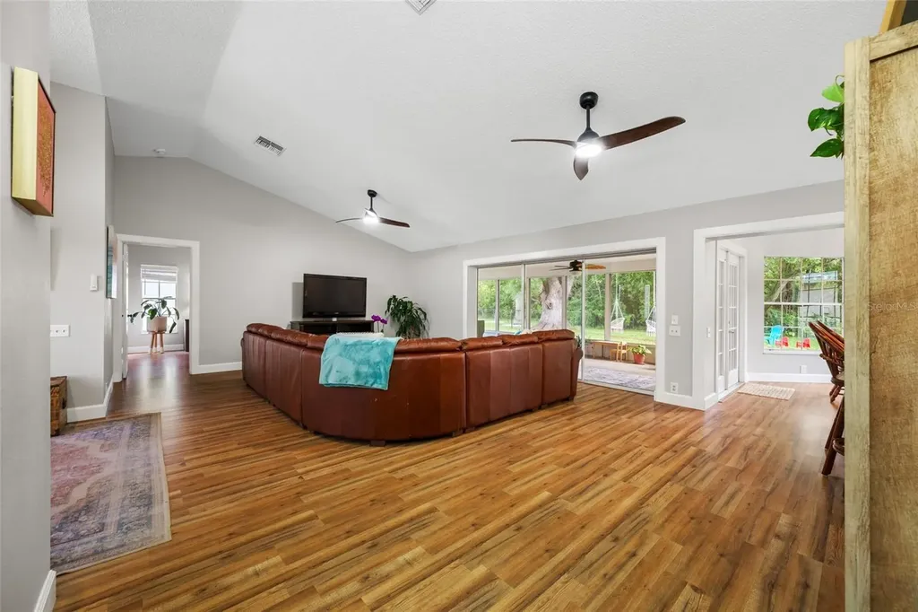 8741 Braxton Drive Hudson FL 34667