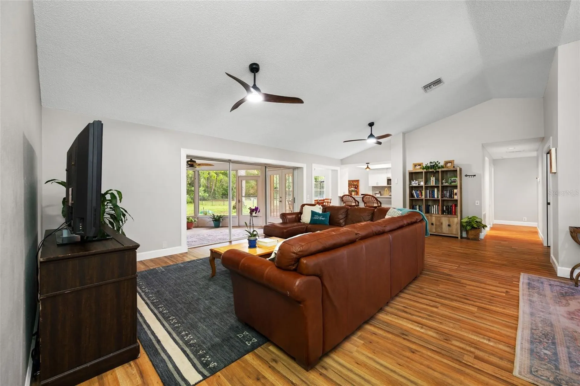 8741 Braxton Drive Hudson FL 34667