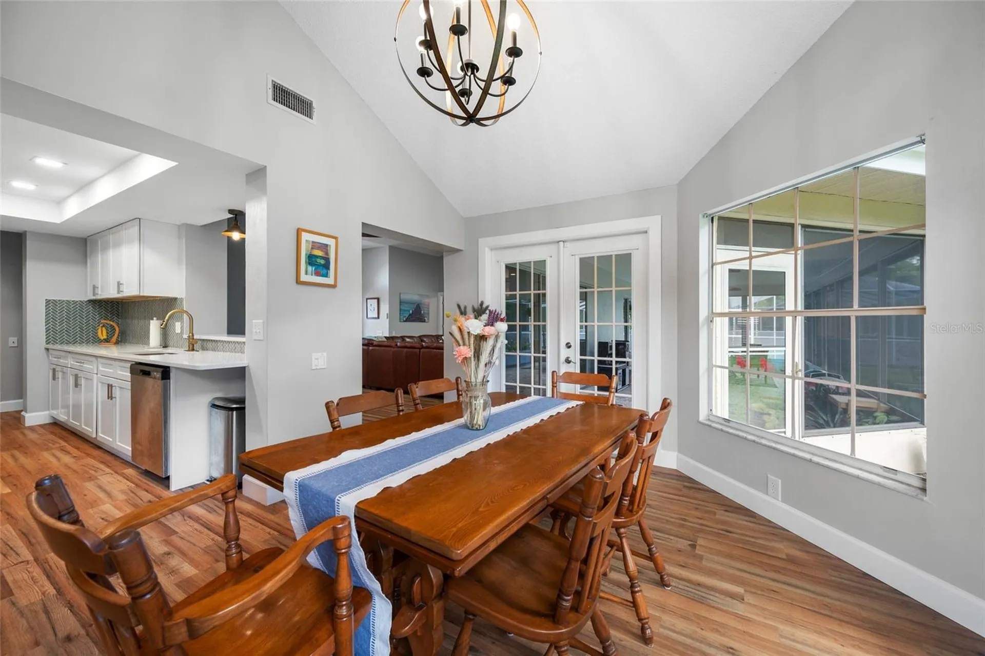 8741 Braxton Drive Hudson FL 34667