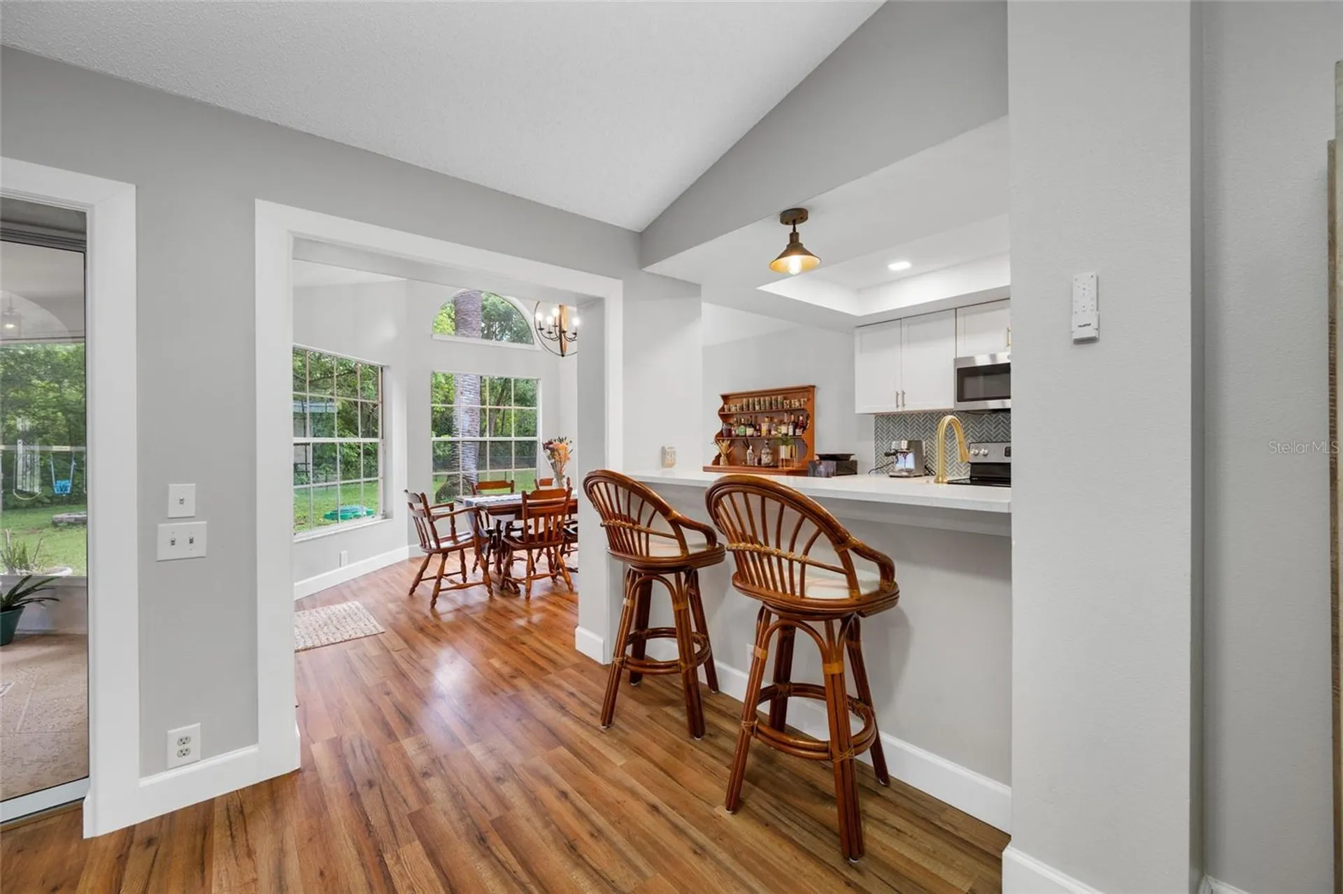 8741 Braxton Drive Hudson FL 34667