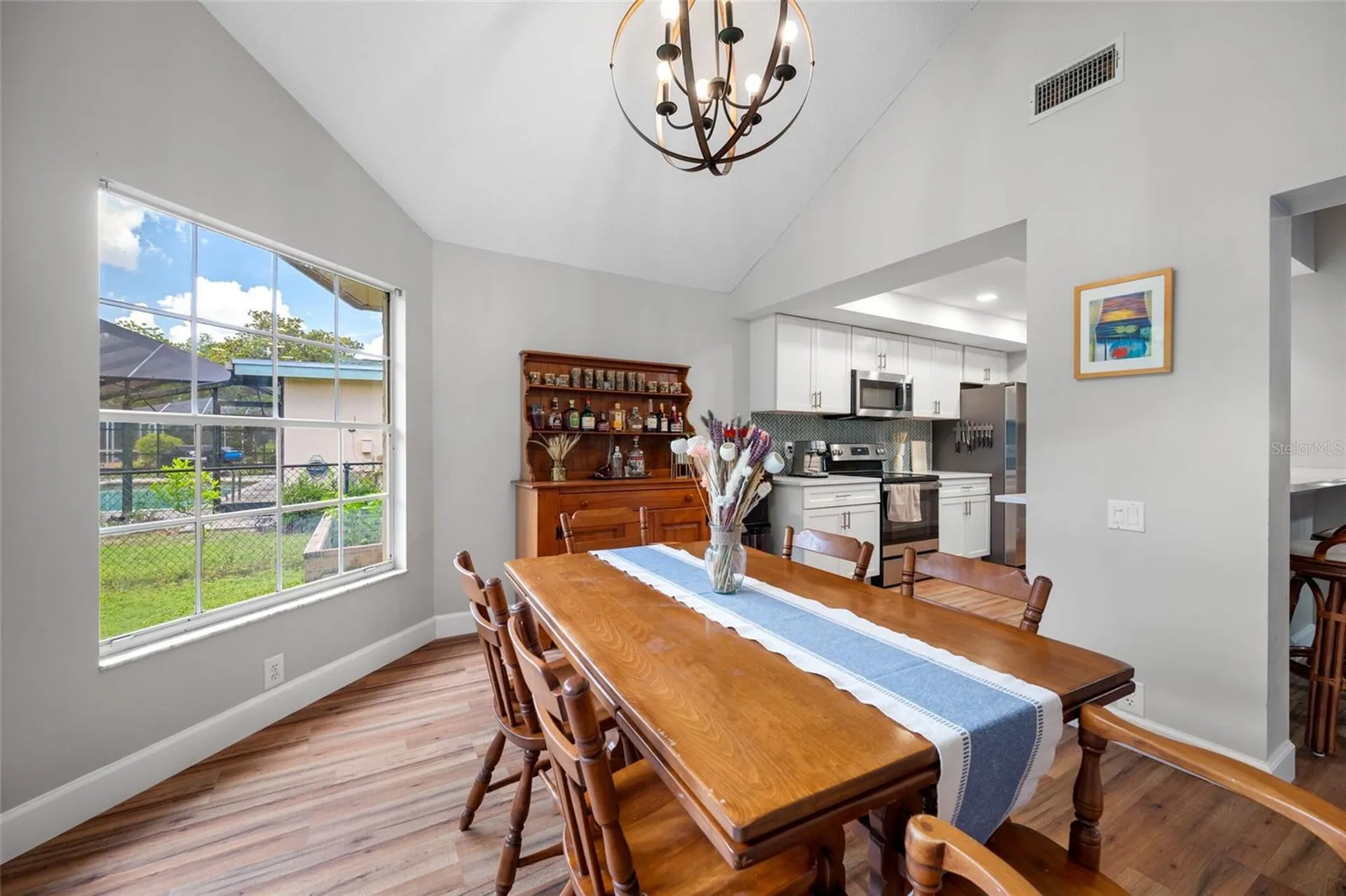 8741 Braxton Drive Hudson FL 34667
