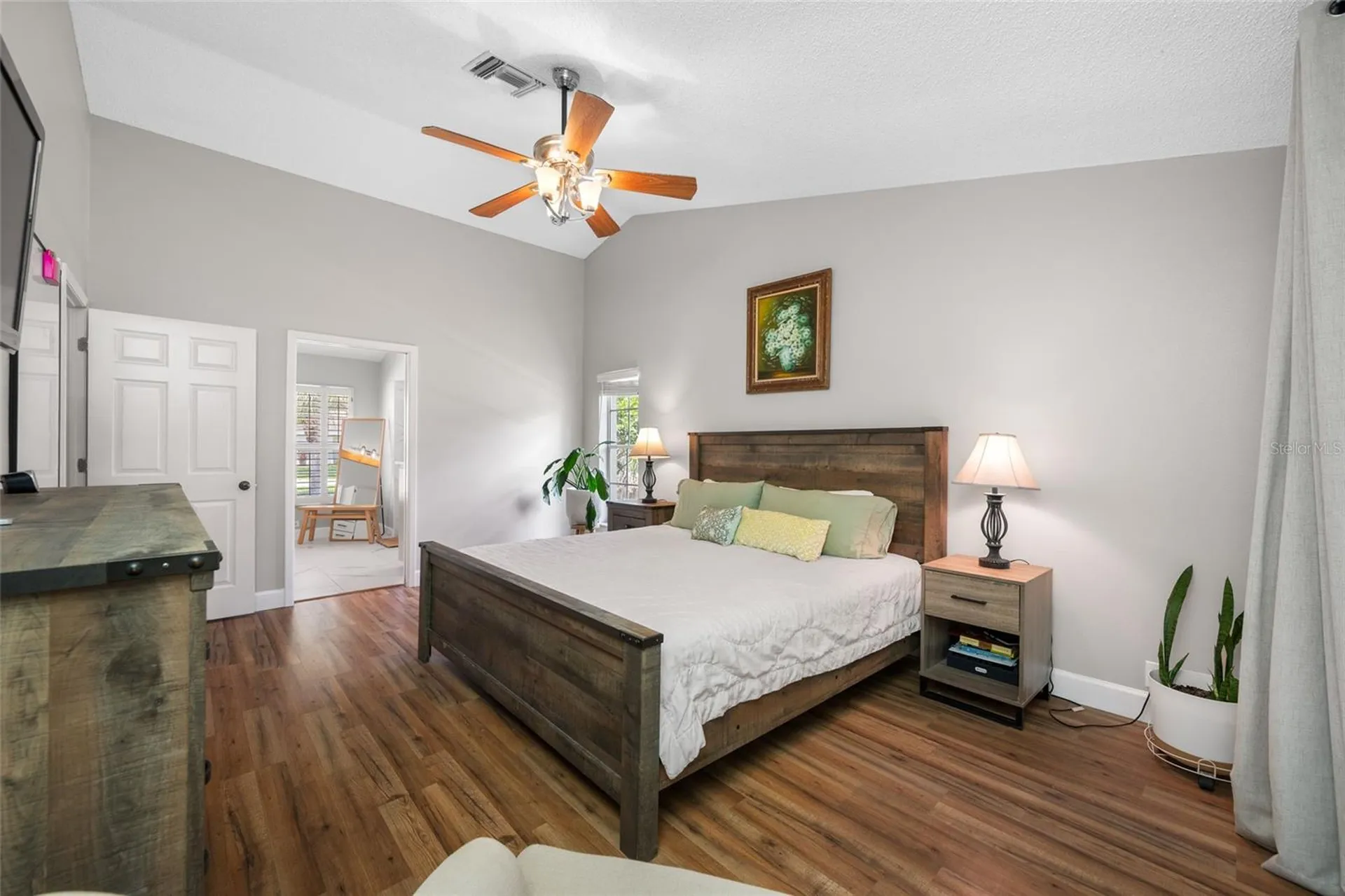 8741 Braxton Drive Hudson FL 34667