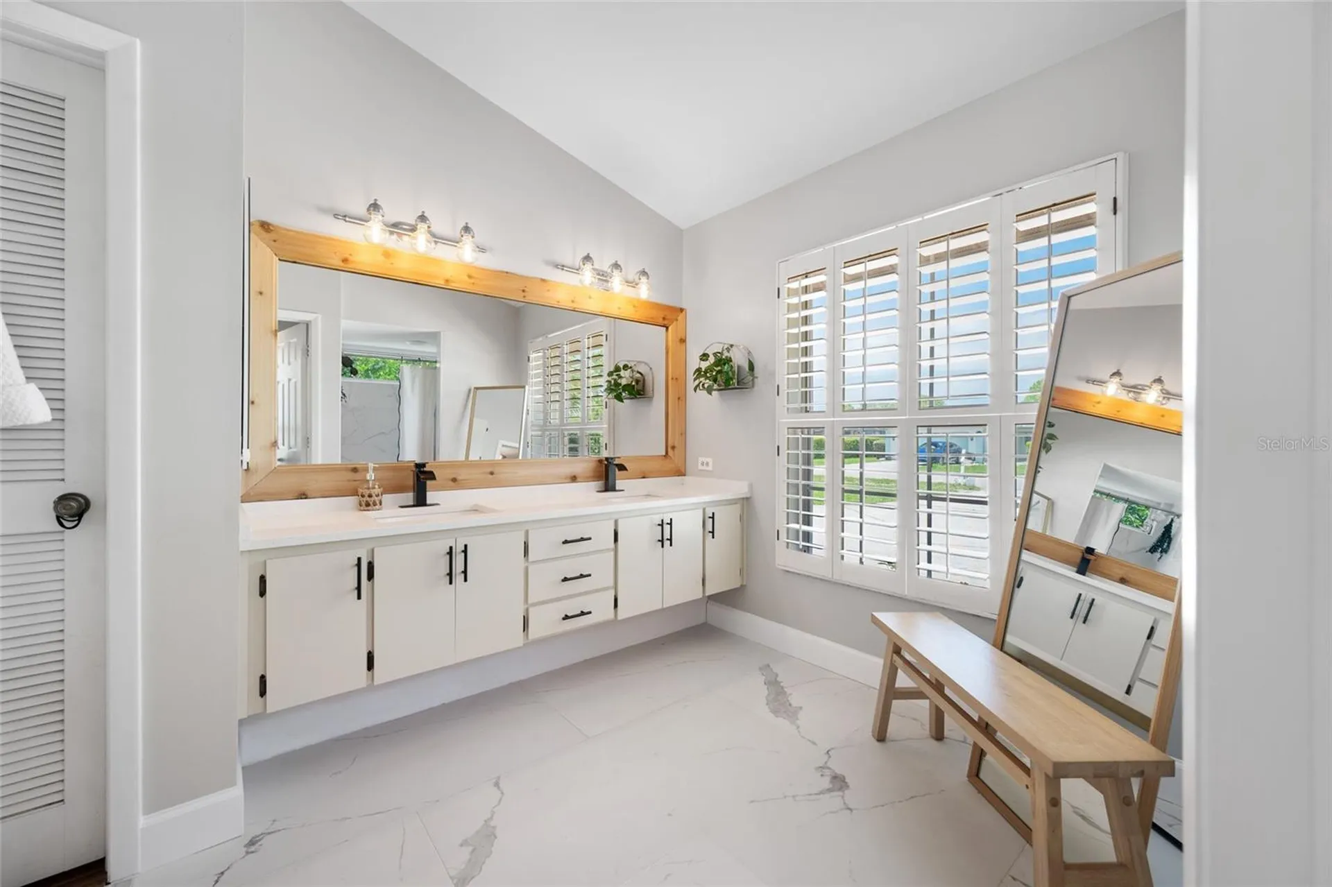 8741 Braxton Drive Hudson FL 34667