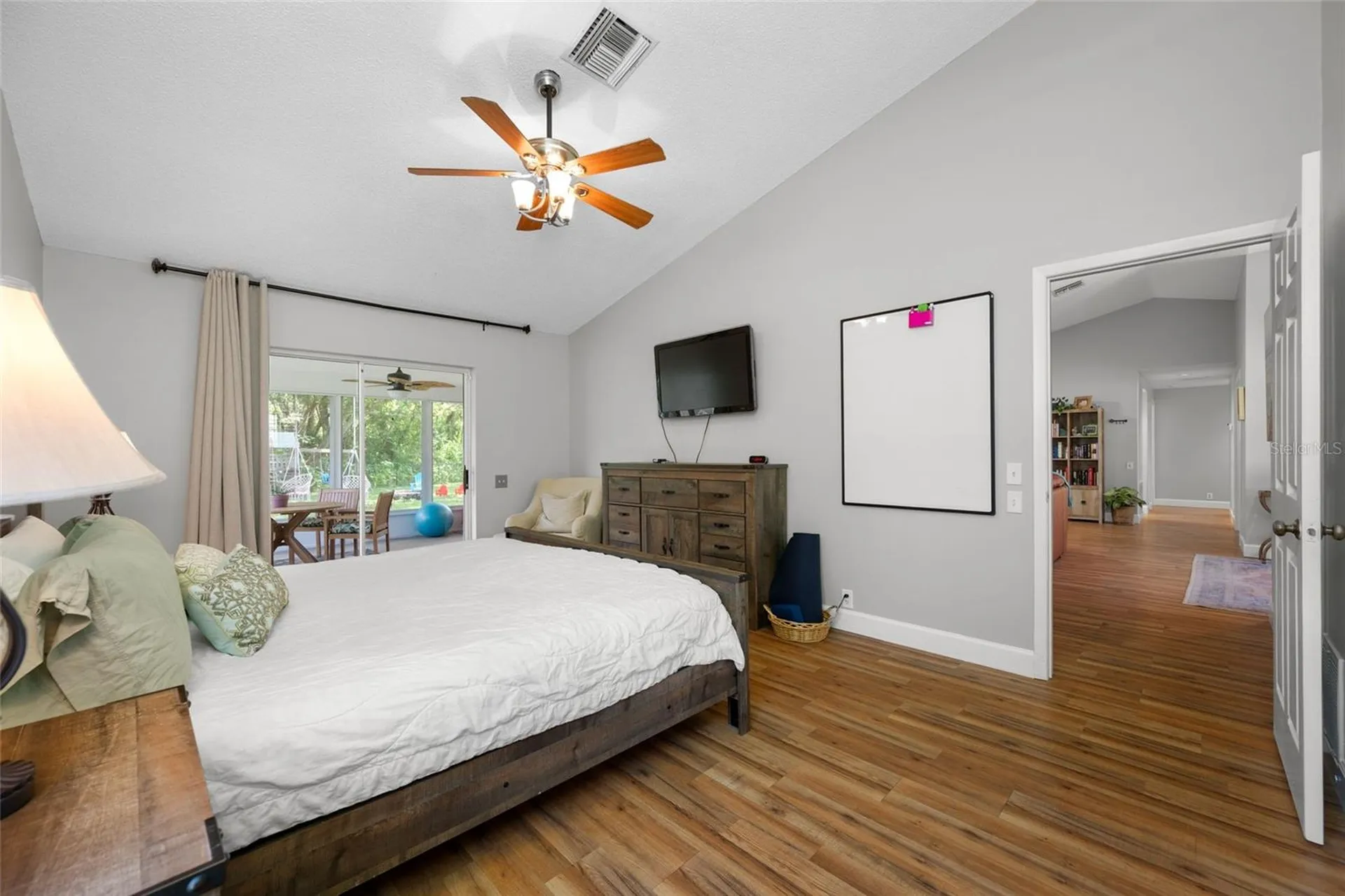 8741 Braxton Drive Hudson FL 34667