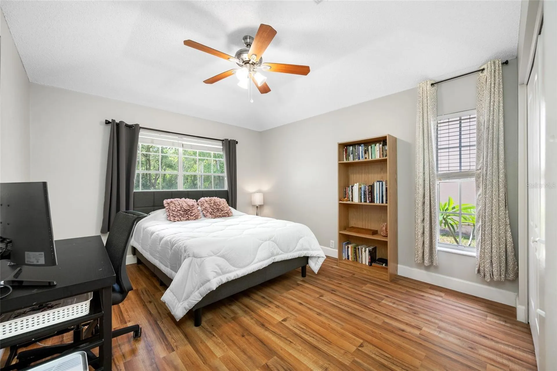 8741 Braxton Drive Hudson FL 34667
