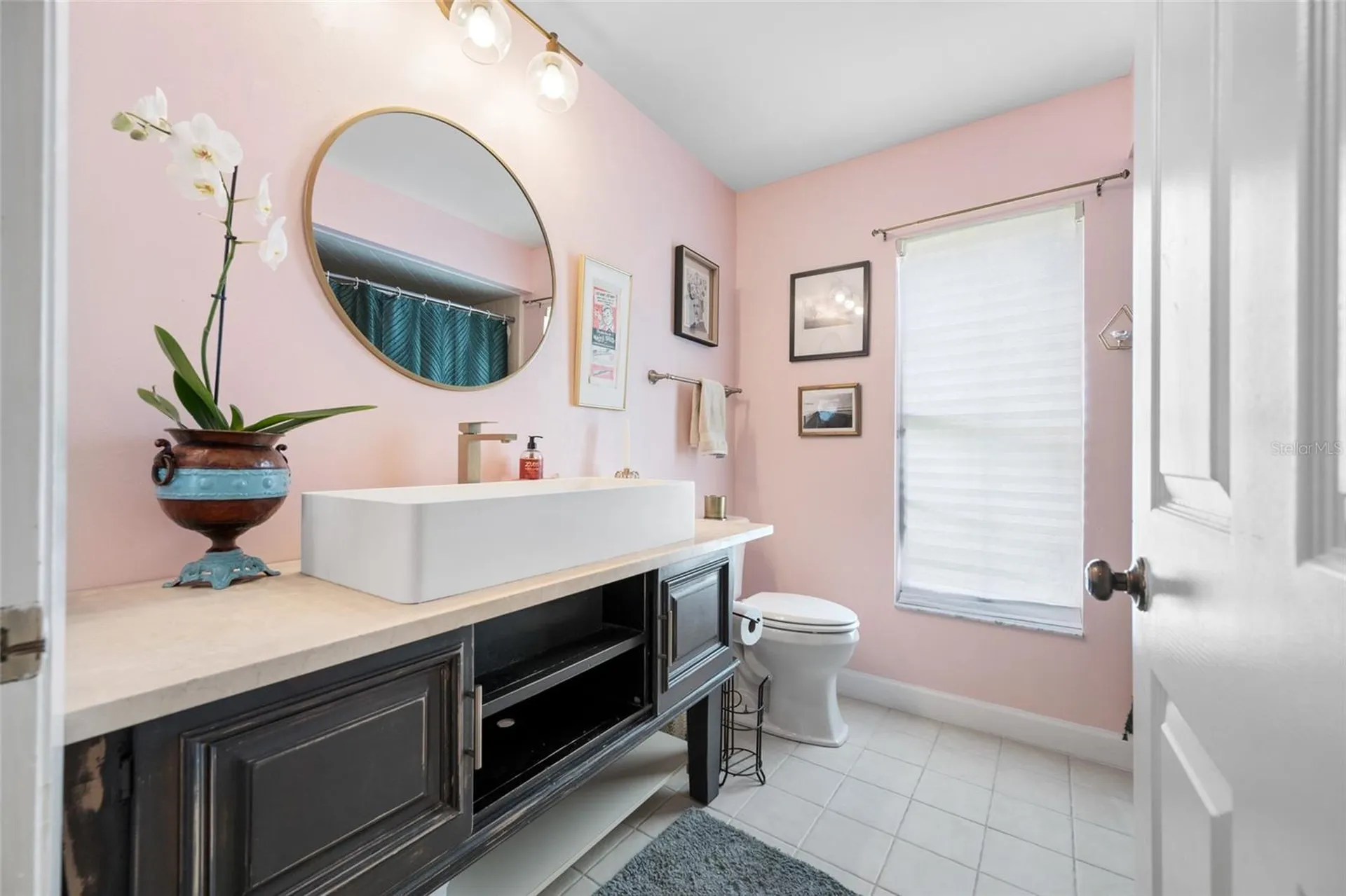 8741 Braxton Drive Hudson FL 34667