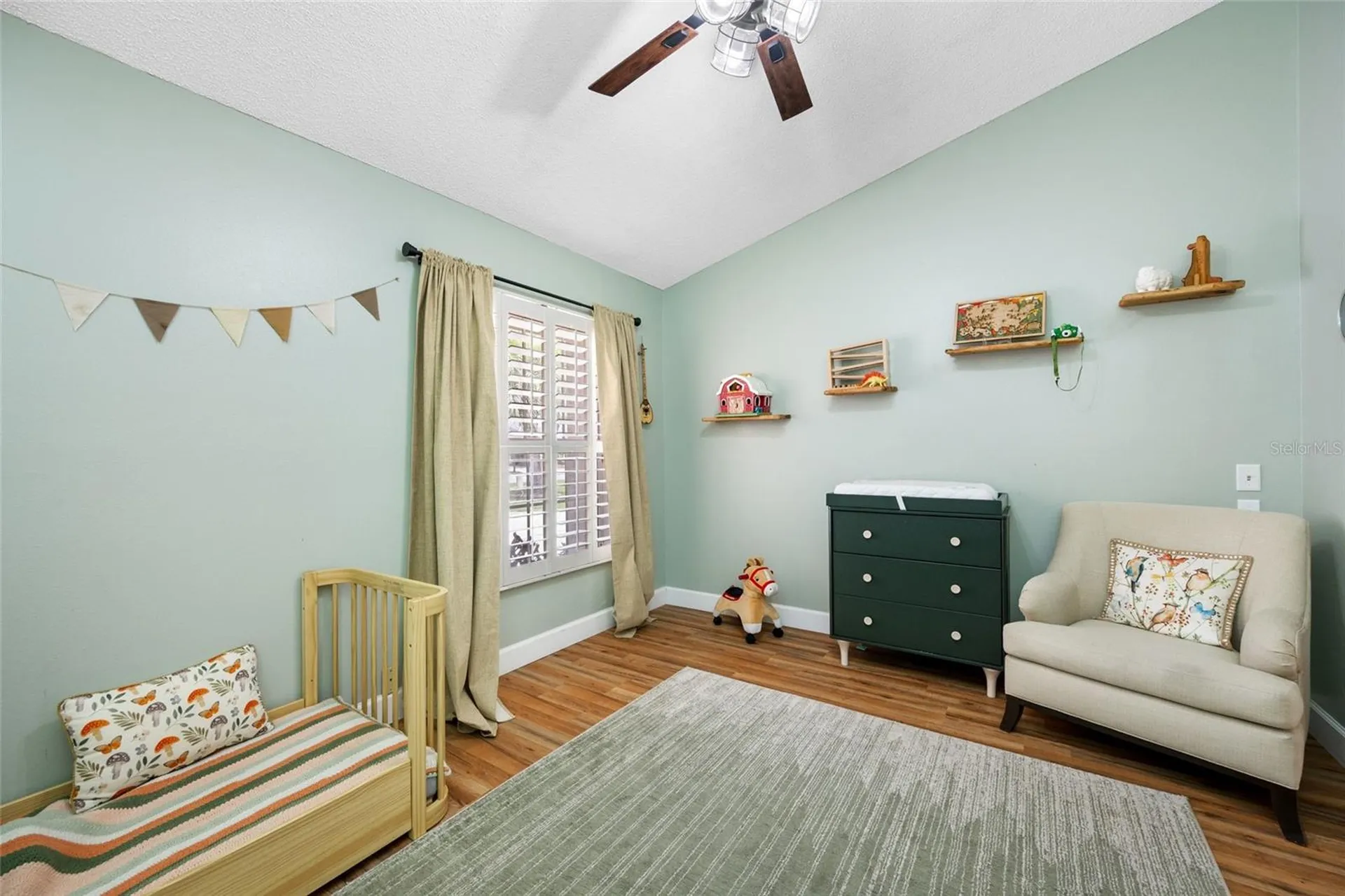 8741 Braxton Drive Hudson FL 34667