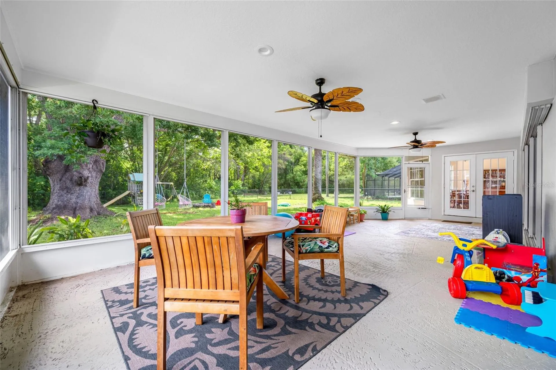 8741 Braxton Drive Hudson FL 34667