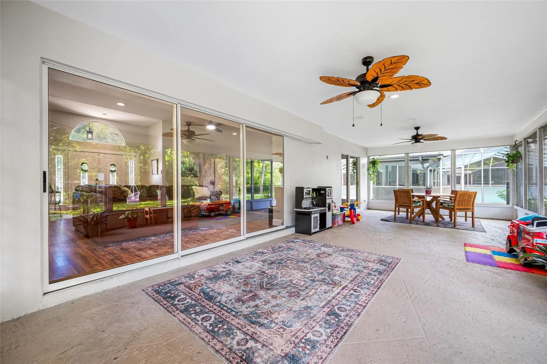 8741 Braxton Drive Hudson FL 34667
