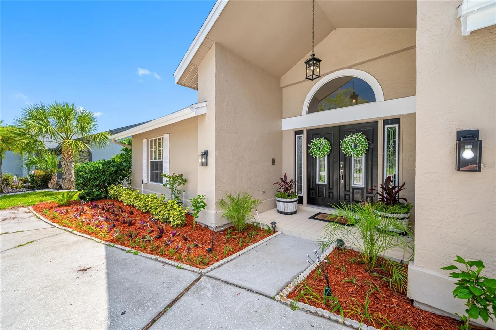 8741 Braxton Drive Hudson FL 34667