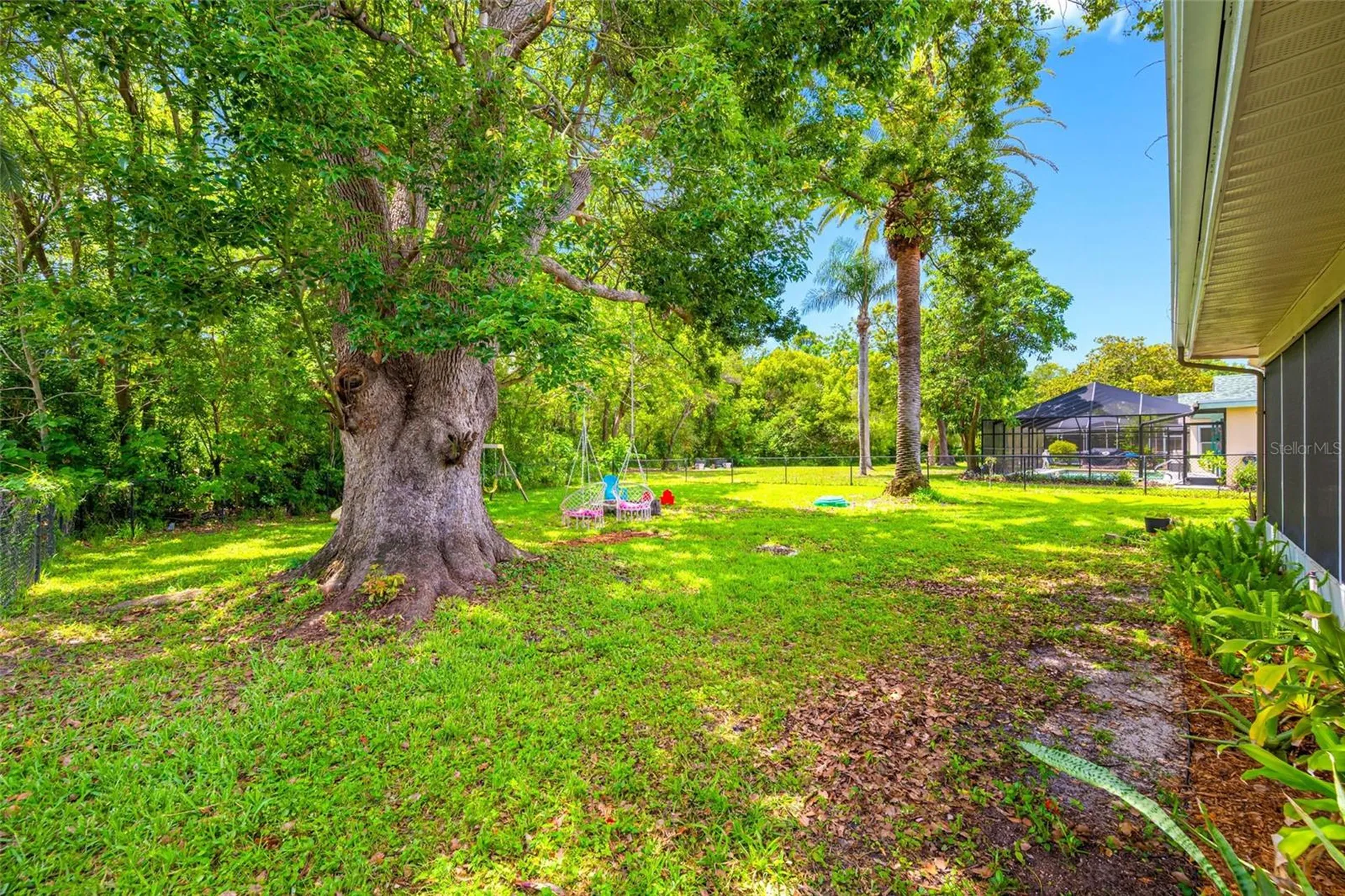 8741 Braxton Drive Hudson FL 34667