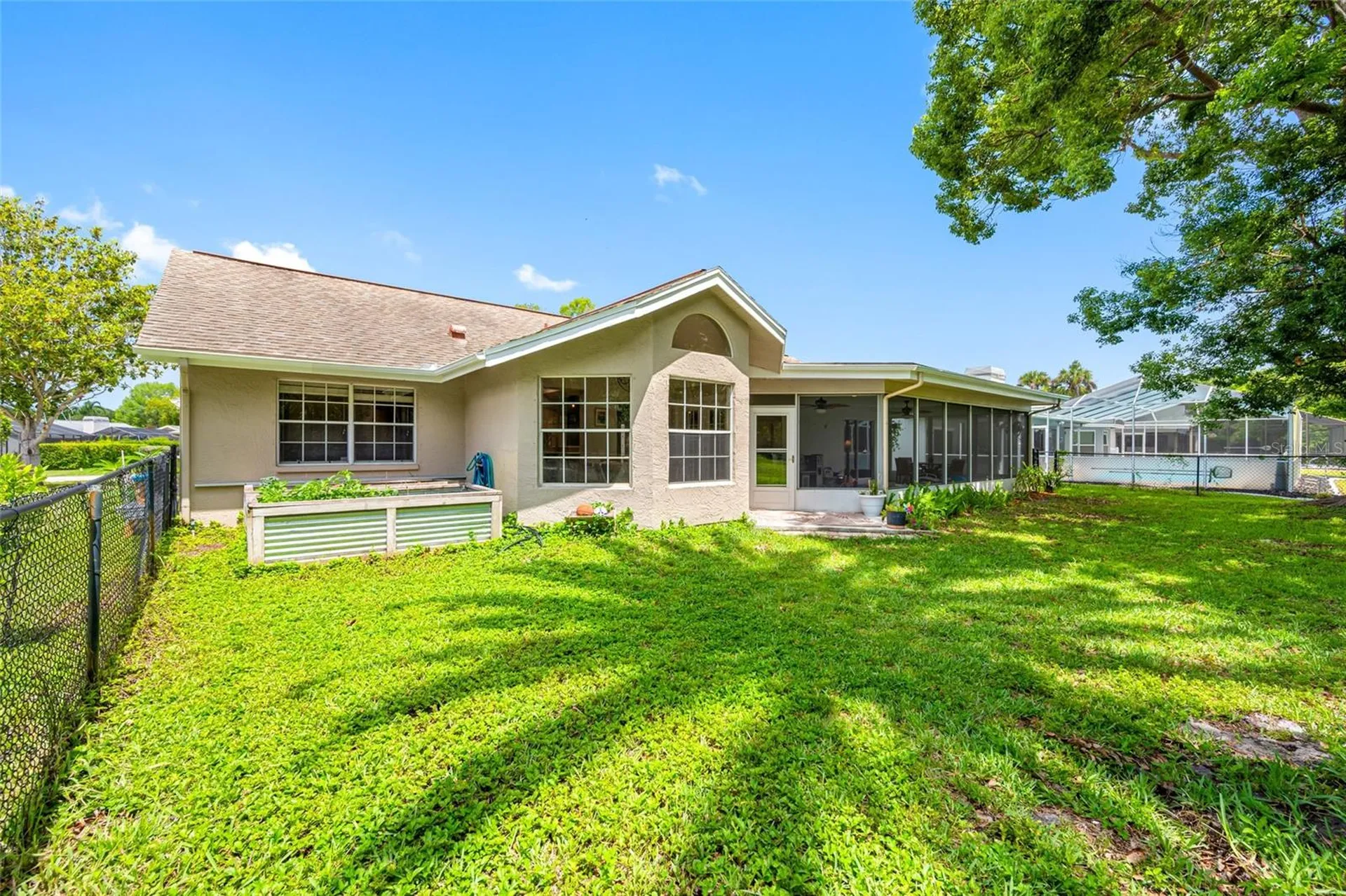 8741 Braxton Drive Hudson FL 34667