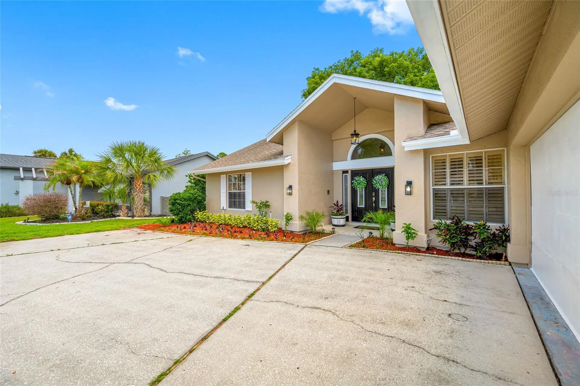 8741 Braxton Drive Hudson FL 34667