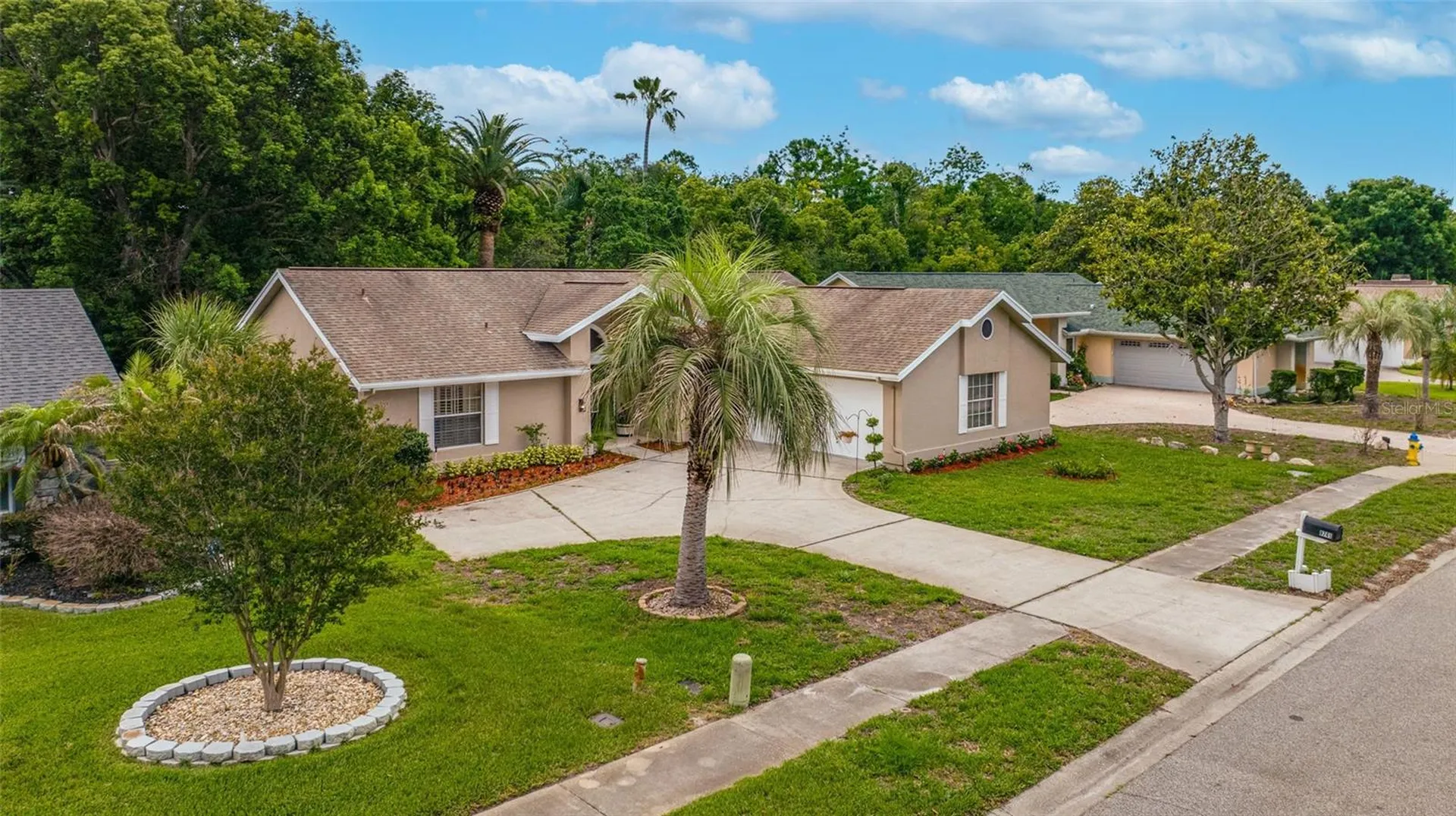 8741 Braxton Drive Hudson FL 34667