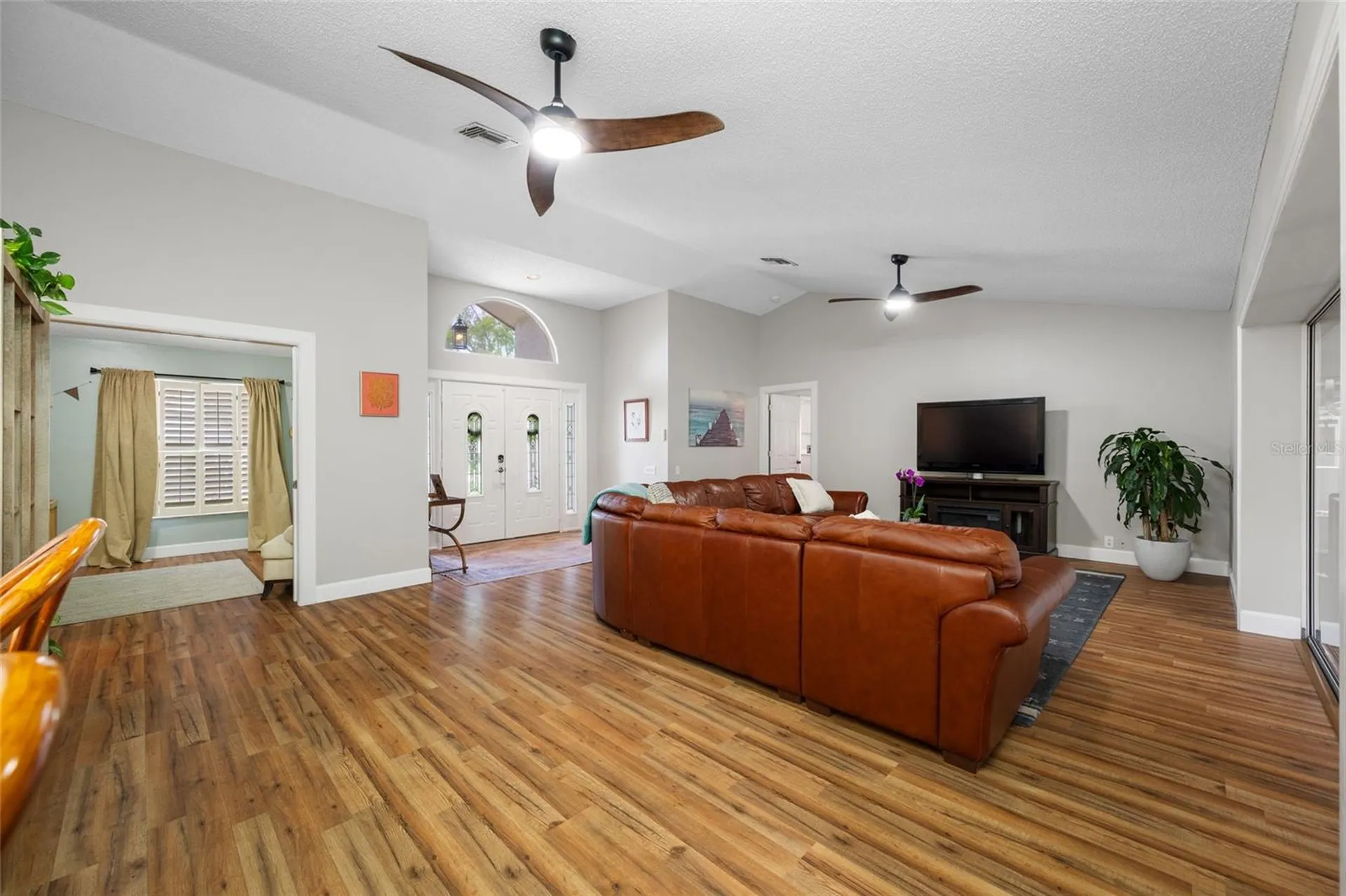 8741 Braxton Drive Hudson FL 34667