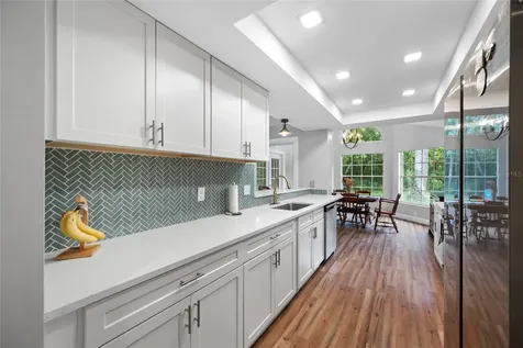 8741 Braxton Drive Hudson FL 34667