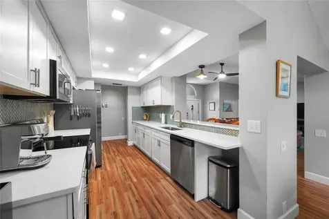 8741 Braxton Drive Hudson FL 34667